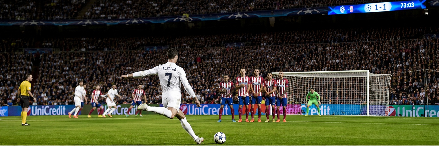 多特 1-3 罗马:赛后评分与技术统计
